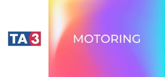 Motoring