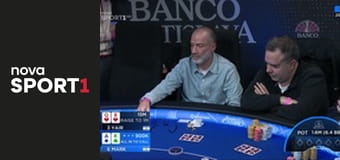 SpadePoker Show 2026 (10)