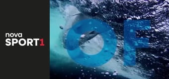 Epic Series - Season Preview