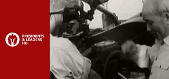 The Vietnam War - Episode 2