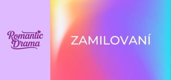 Zamilovaní
