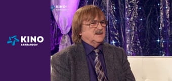 Exkluziv Kateřiny Brožové