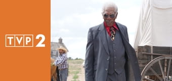 Cwaniaki z Hollywood