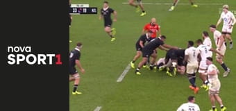 World Downhill Skateboarding Championship 2025 - Isle of Man