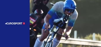 Vytrvalostní závody WEC - 24 hodin Le Mans