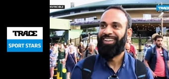 The Challenge E19 - Skiing