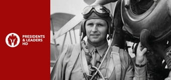 RFK Ztracený americký prezident (Robert F.Kennedy)