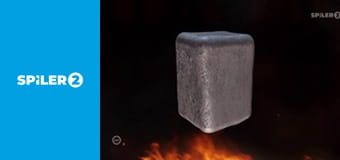 Tűzben edzett S8E42