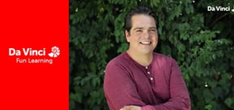 Did I Mention Invention? - Ski Jump Slip N Slide Did I Mention Invention? - Ski Jump Slip N Slide