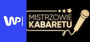 Mistrzowie kabaretu S4E5 - Formacja Chatelet
