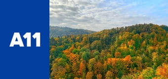 Týden ze západu Čech