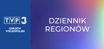 Dziennik regionów