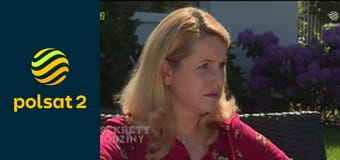 Sekrety rodziny S2E45 - Syn alkoholika