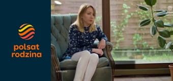 SuperLudzie S1E9 - Łukasz Krasoń, Avalon Extreme