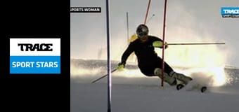 Invincible E35 - Hank Aaron