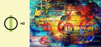 Ferenczi György és az 1ső Pesti Rackák, Raymond McLain és az Eredő zenekar a Magyar Zene Házában