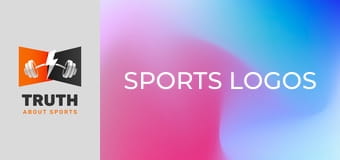 Sports Logos