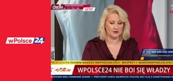 Szymon Szereda. Na linii ognia