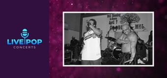 Pop Profiles - Cee Lo Green