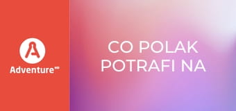 Co Polak potrafi na drodze? S1E2