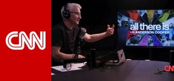 The Brief with Jim Sciutto