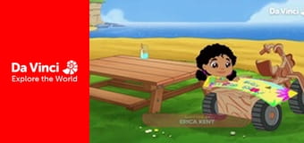 Darwin and Newts - Kiwifruit Valley Flower Show Darwin and Newts - Kiwifruit Valley Flower Show