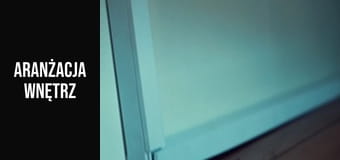 Niemodne I Niepraktyczne Rzeczy Do Domu