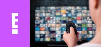 Celebrities Only S1E32