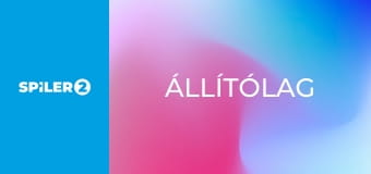 Állítólag... S7E6