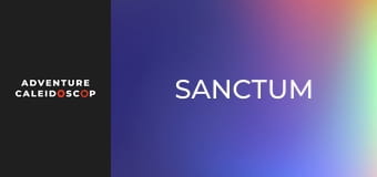 Sanctum