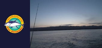 New Huck Finn, part 1