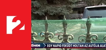 Tények  E84 - Episode 84