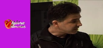 Iubire interzisa Sezon 10 Episod 2