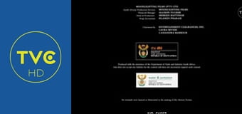 77 TV S4E15 - Przypadki ciemnej strony internetu