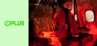 Letecké katastrofy S23E6 - Katastrofa v kokpite