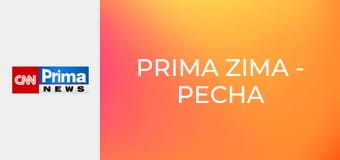 Prima ZIMA