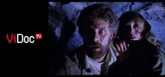 Kabaret bez granic S1E50