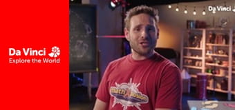 mathXplosion - Sun Time