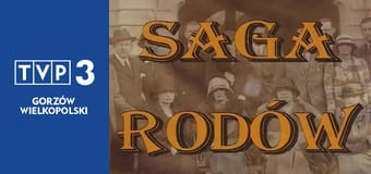 Saga rodów E243 - Ród Piłsudskich, Jaraczewskich, Onyszkiewiczów