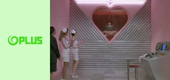 Pán účtovník sa nevzdáva