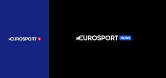 Anduranţă Auto: Campionatul Mondial - Racing for Excellence