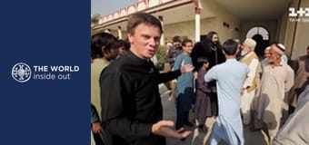 How Pakistan’s celebrities live. Pakistan. How Pakistan’s celebrities live. Pakistan.