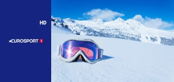 Alpesi sí: Világkupa Saint Moritz, Nők - Downhill