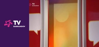 Nebezpečné vzťahy s Honzom Musilom