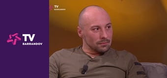 Nebezpečné vzťahy