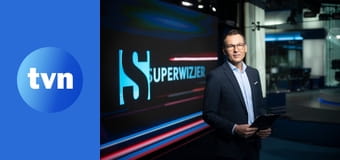 Superwizjer E1335