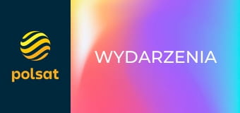 Wydarzenia