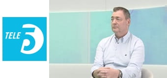 Dekalog zdrowego i szczęśliwego życia E1