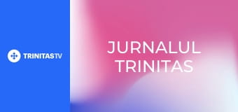 Jurnalul Trinitas