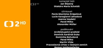 Folklorika - Od věnečku k obálence